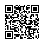 32-1518-11 QRCode