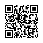 32-2000 QRCode