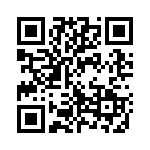 32-2038 QRCode