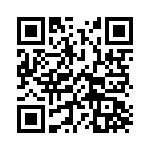 32-2111T QRCode