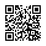 32-2115T QRCode