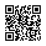32-2212 QRCode