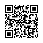 32-2212T QRCode