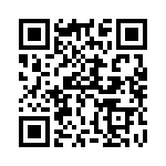 32-2213T QRCode