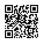 32-2215 QRCode