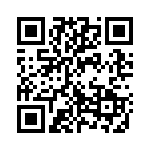 32-2312 QRCode