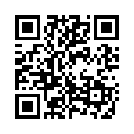 32-2313 QRCode