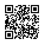 32-2314T QRCode