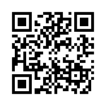 32-2315T QRCode