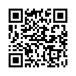 32-2517T QRCode