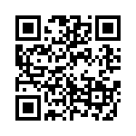 32-3513-11 QRCode