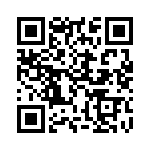 32-3551-10 QRCode