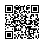 32-3552-10 QRCode