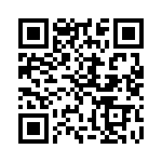 32-3552-18 QRCode