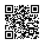 32-3570-16 QRCode