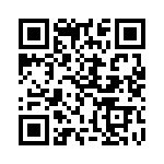 32-3573-11 QRCode