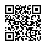 32-3574-18 QRCode