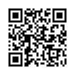 32-3575-10 QRCode