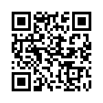 32-3625-10 QRCode