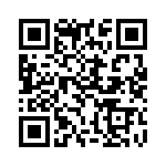 32-3625-21 QRCode