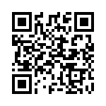 32-537-20 QRCode