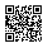 32-5958UL QRCode