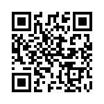 32-5964UL QRCode