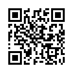 32-5996UL QRCode