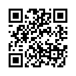 32-6501-21 QRCode