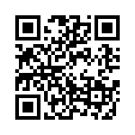 32-6503-21 QRCode