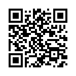 32-6508-20 QRCode