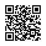 32-6508-201 QRCode