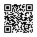 32-6508-202 QRCode