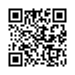 32-6508-211 QRCode