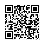 32-6508-212 QRCode