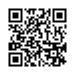 32-6511-11 QRCode