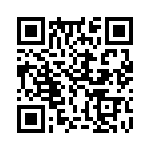 32-6513-10T QRCode