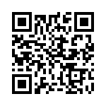 32-6518-10E QRCode