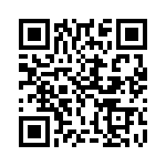 32-6518-10H QRCode