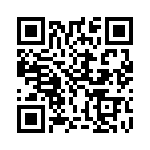 32-6518-10M QRCode