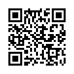 32-6518-10T QRCode