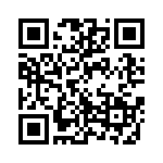 32-6518-11 QRCode