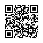 32-652000-10-P QRCode