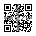 32-6551-18 QRCode