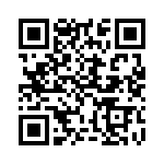 32-6552-18 QRCode