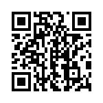 32-6625-21 QRCode