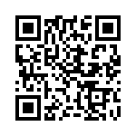32-6822-90C QRCode