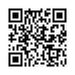 32-6823-90T QRCode