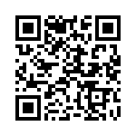 32-822-90C QRCode