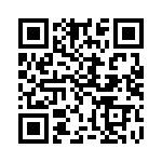 32-8370-610C QRCode